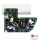 PLACA PRINCIPAL EVAPORADORA LG AR CONDICIONADO ARNU18GS5L2 EBR39983003 EBR79647305 EAX39981802 | NOVA